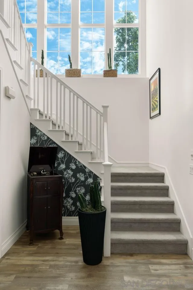 https://cdn.realtyfeed.com/cdn/127/260015422/3af5010cdd3280c35088a551266c03de.webp