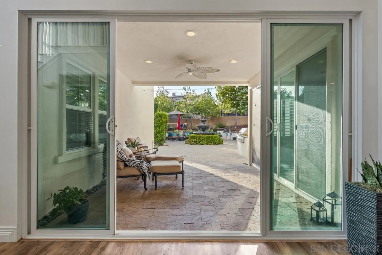 https://cdn.realtyfeed.com/cdn/127/260015422/4059ca414e2bd24f17a05a0fda9a8f33.webp