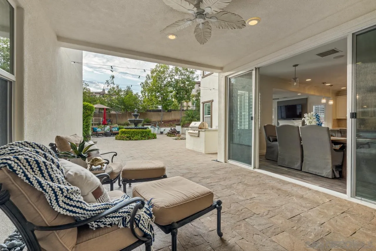 https://cdn.realtyfeed.com/cdn/127/260015422/4fcd936a85280eea6a19cbed0d24a420.webp