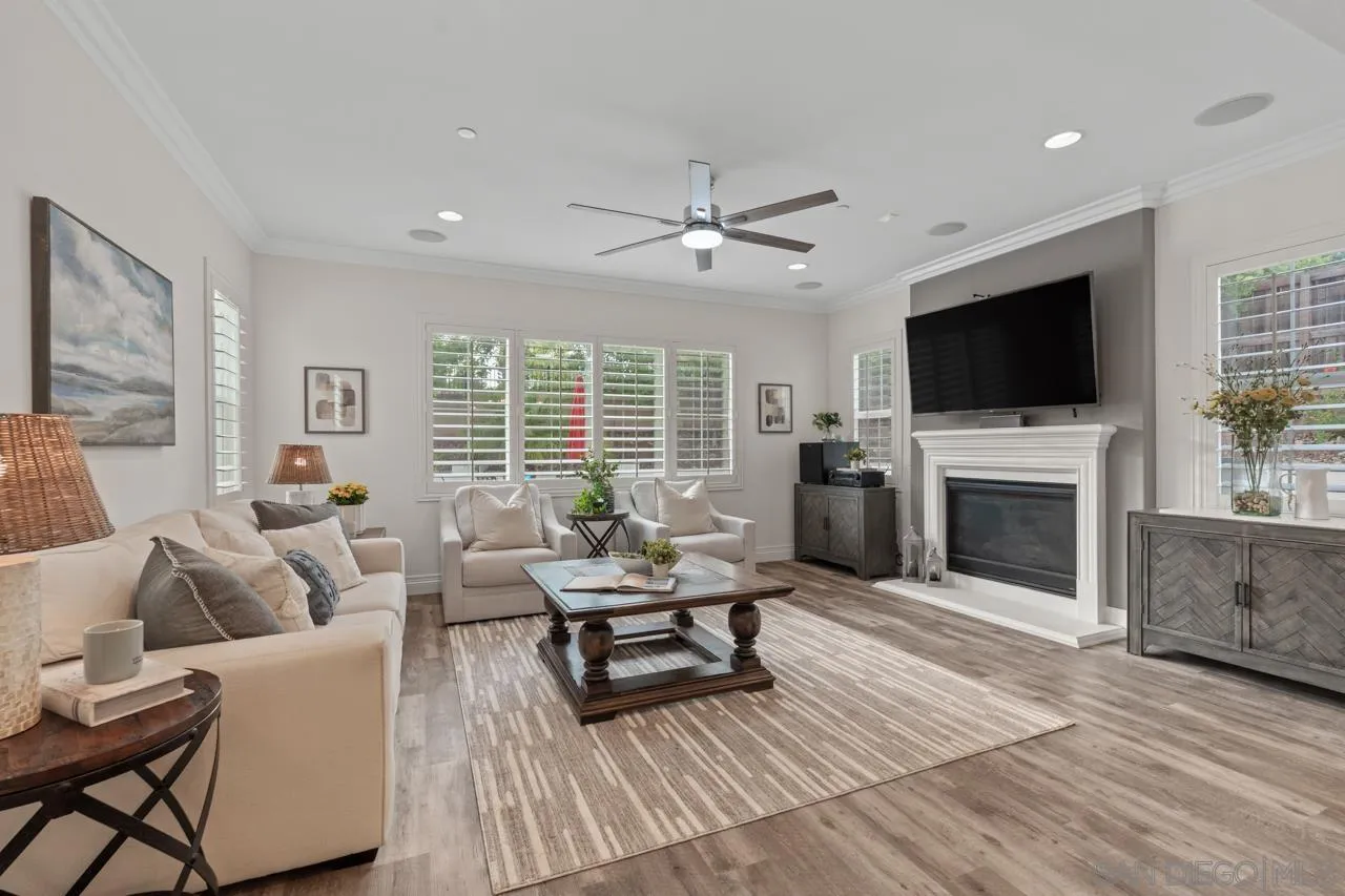 https://cdn.realtyfeed.com/cdn/127/260015422/501248f05836868cbc35e00b54cba9ae.webp