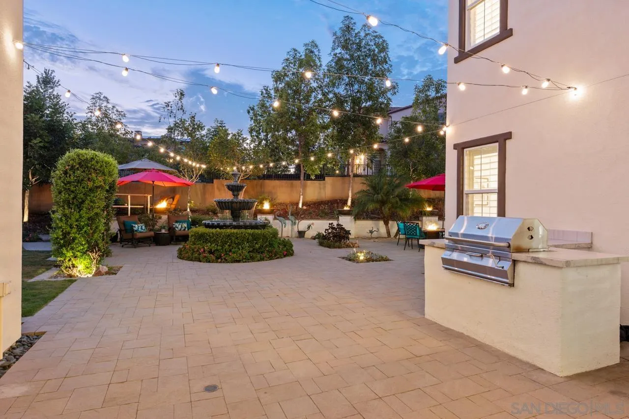 https://cdn.realtyfeed.com/cdn/127/260015422/543b7e3c07e74213e0b080bdfa9d3c7d.webp