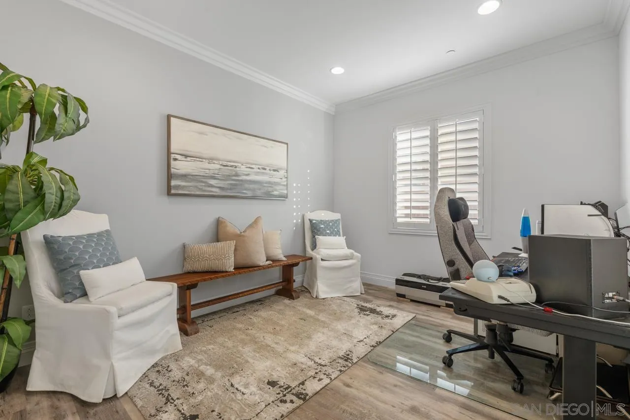 https://cdn.realtyfeed.com/cdn/127/260015422/5c655627b7b2e782b2e1ad5f2cafcc0a.webp