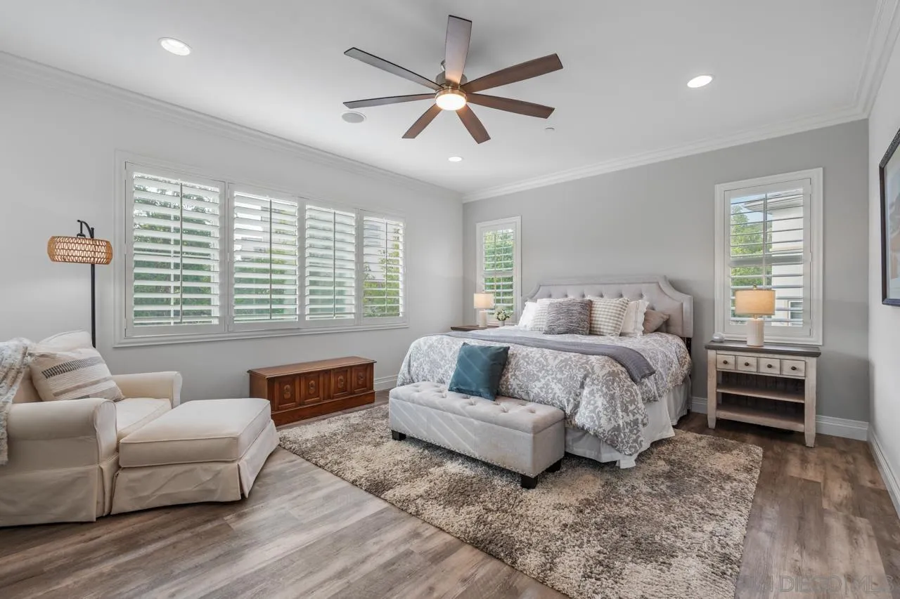 https://cdn.realtyfeed.com/cdn/127/260015422/5f5329dd66422c4ce68cc80b0e107434.webp
