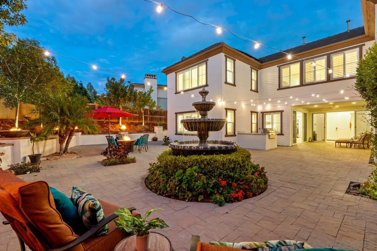 https://cdn.realtyfeed.com/cdn/127/260015422/7c3d91d4178627378d0e0ce7b93cdf44.webp
