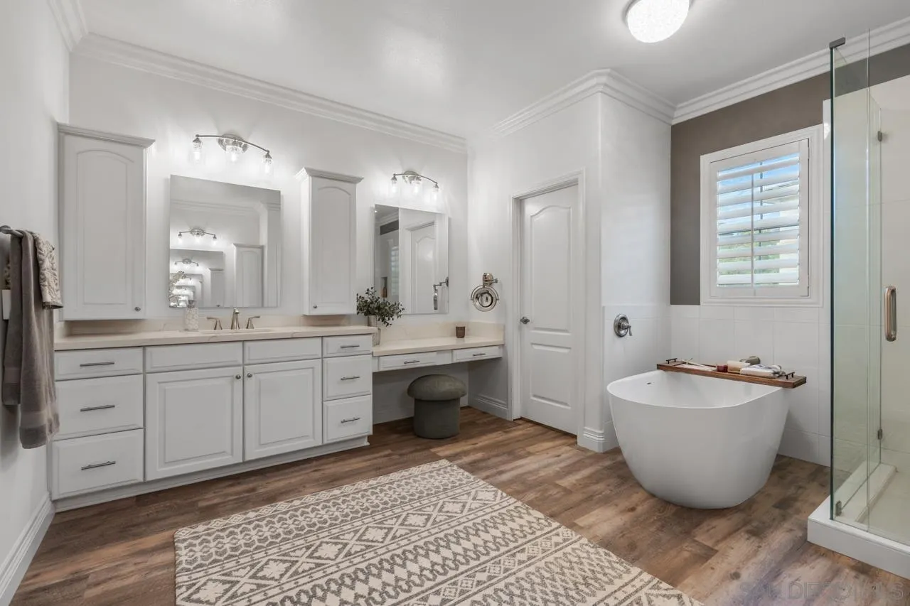 https://cdn.realtyfeed.com/cdn/127/260015422/9115242002a47c8b03048a8dc9886542.webp