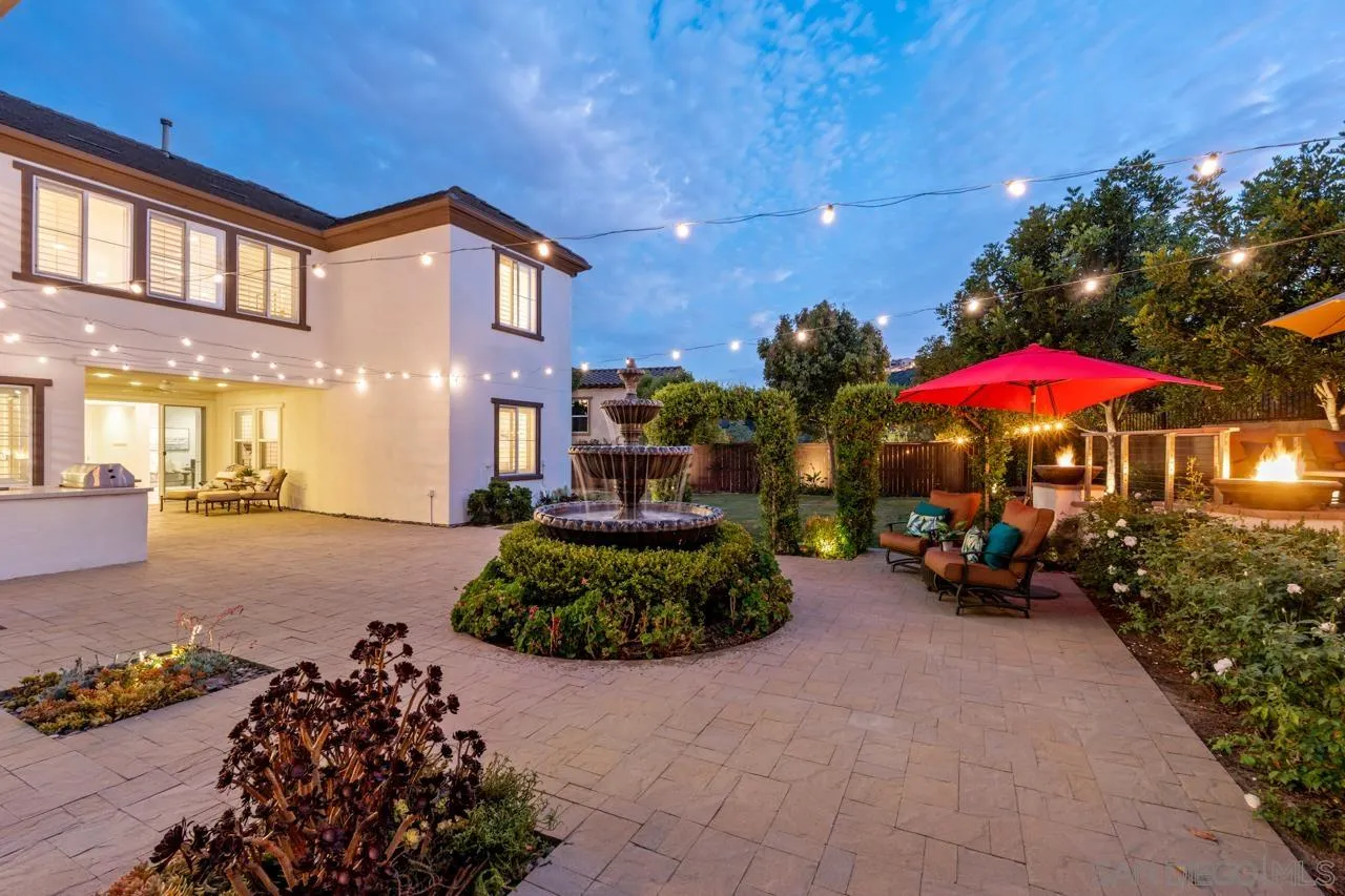 https://cdn.realtyfeed.com/cdn/127/260015422/9646f2bc6f27201a927bcfa6ccad9d3d.webp