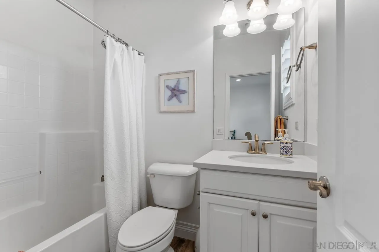 https://cdn.realtyfeed.com/cdn/127/260015422/bbf5fdf4c3bc50b110cadbc7f6f34049.webp
