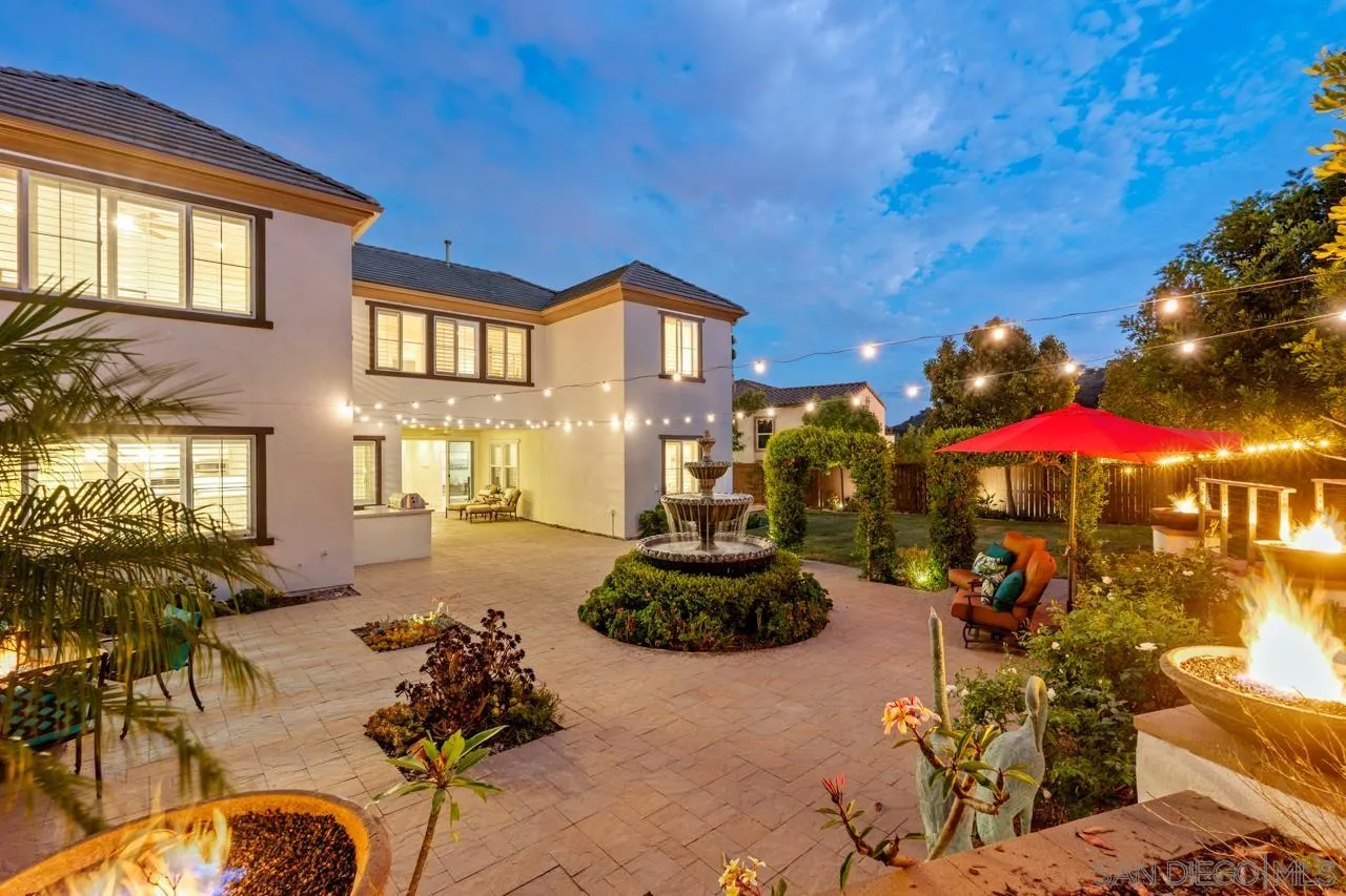 https://cdn.realtyfeed.com/cdn/127/260015422/cf7aa1a8e524cd8ba7cd75bb8ffe9193.webp
