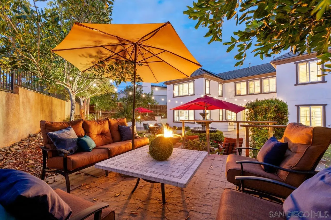 https://cdn.realtyfeed.com/cdn/127/260015422/d372a9623eb266931152794d3d19e4ed.webp