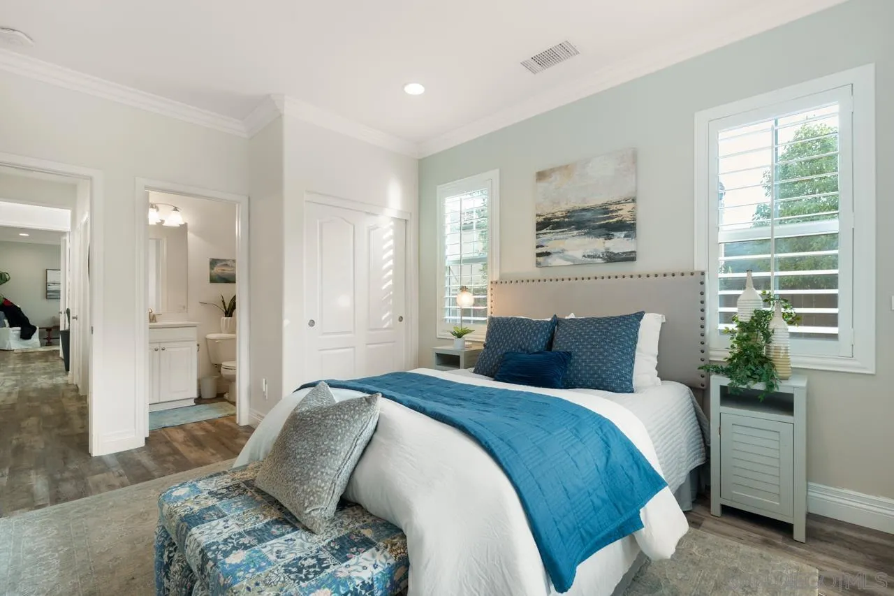 https://cdn.realtyfeed.com/cdn/127/260015422/d6cb00248d6454b663f1ca17188a95a1.webp