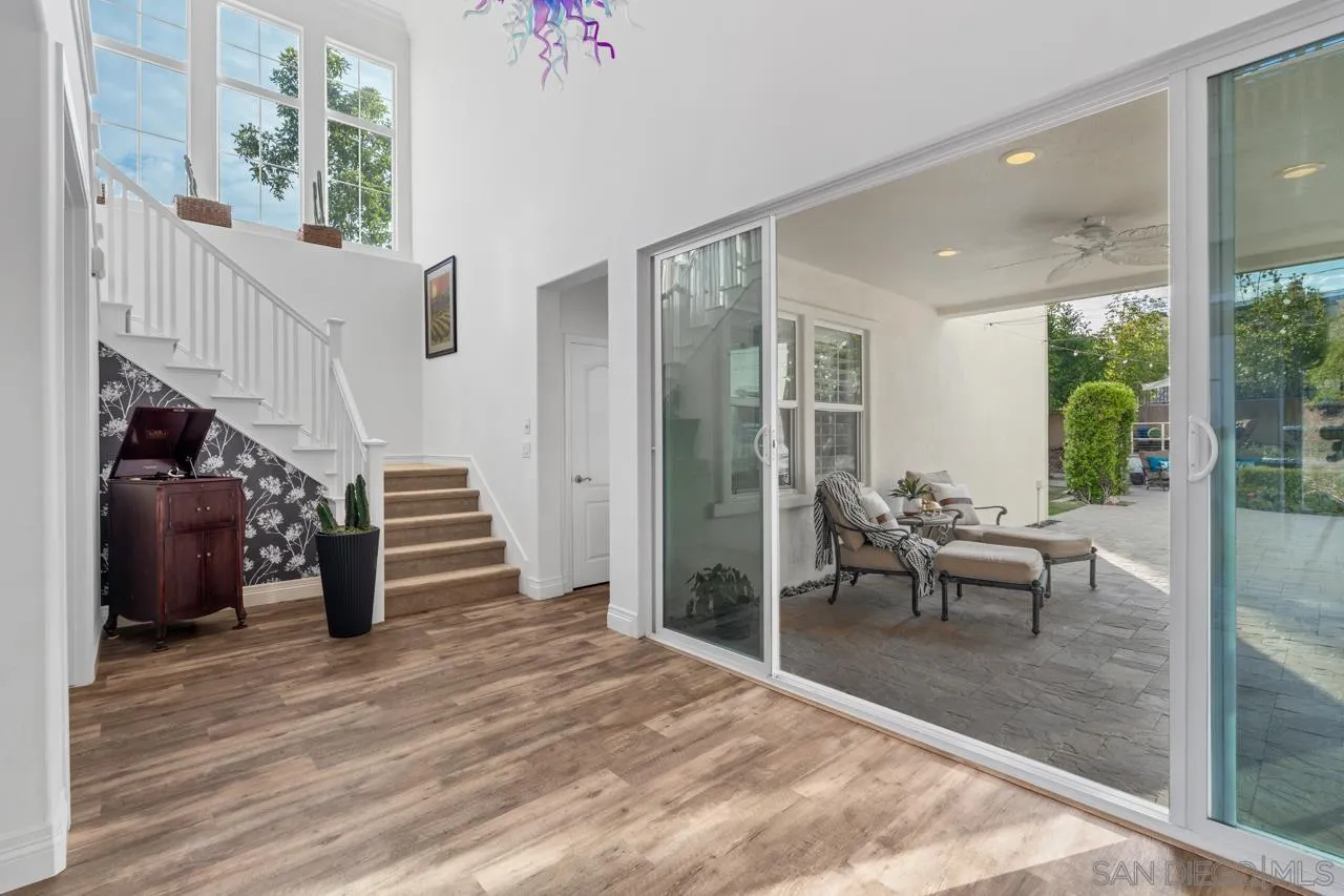 985 Tucana Dr., San Marcos, CA 92069 - Photo 5 of 66, San Marcos, CA