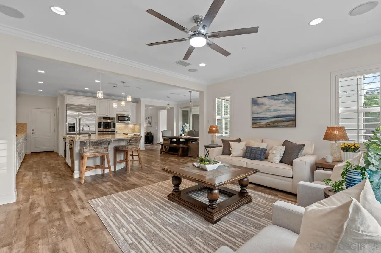 https://cdn.realtyfeed.com/cdn/127/260015422/e718428613ec42b91ea3397aef93a83f.webp