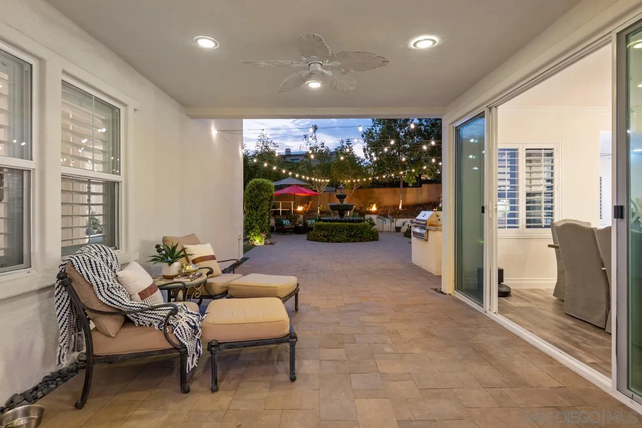 https://cdn.realtyfeed.com/cdn/127/260015422/f717bc5fadd4fe9d779368c0b541d676.webp