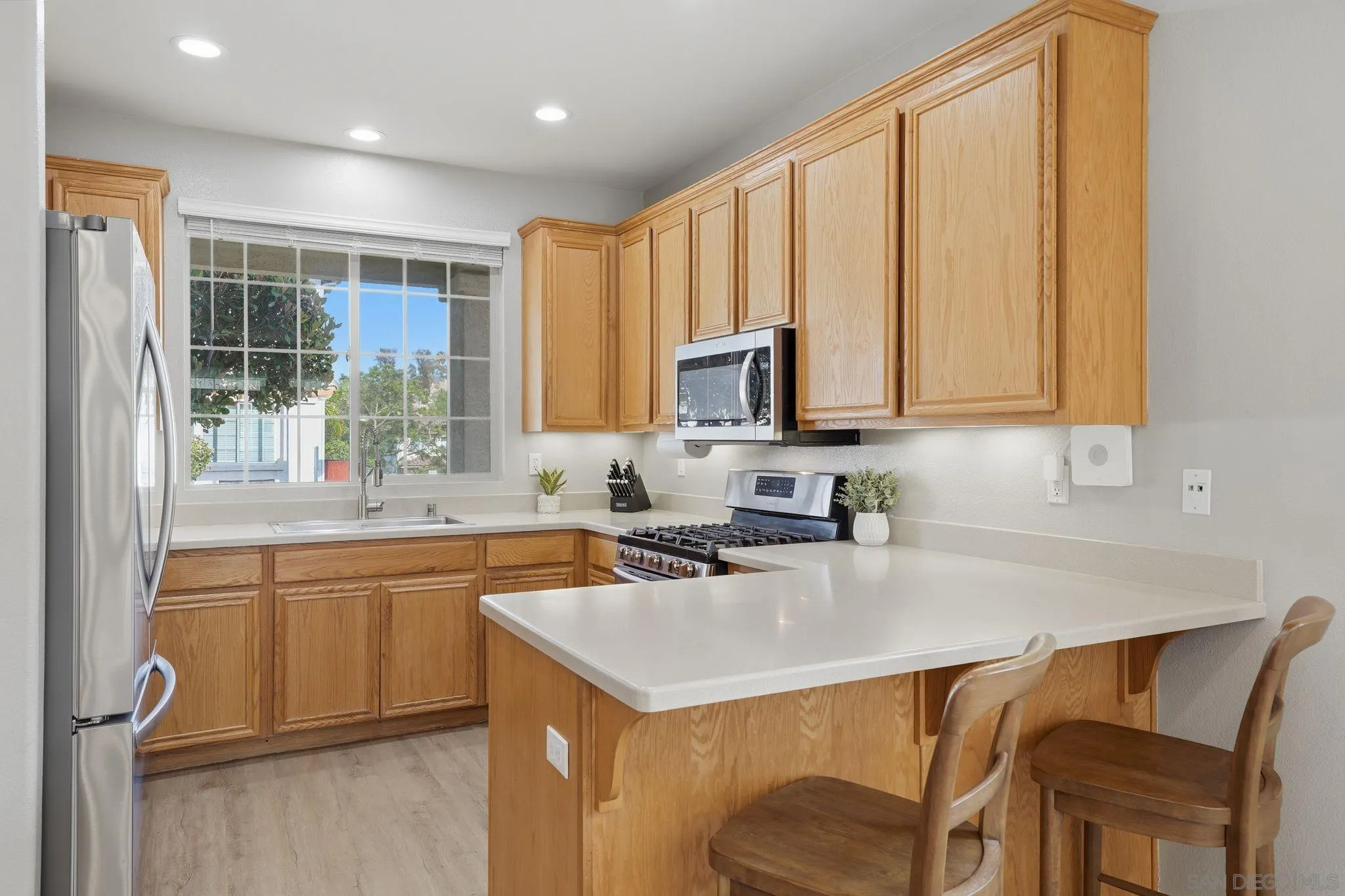 8530 Conrad Court, Santee, CA 92071 - Photo 5 of 28, Santee, CA