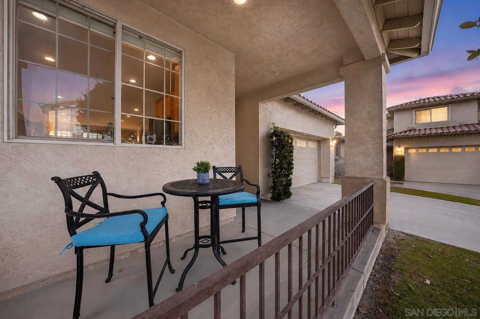 8530 Conrad Court, Santee, CA 92071 - Photo 2 of 28, Santee, CA