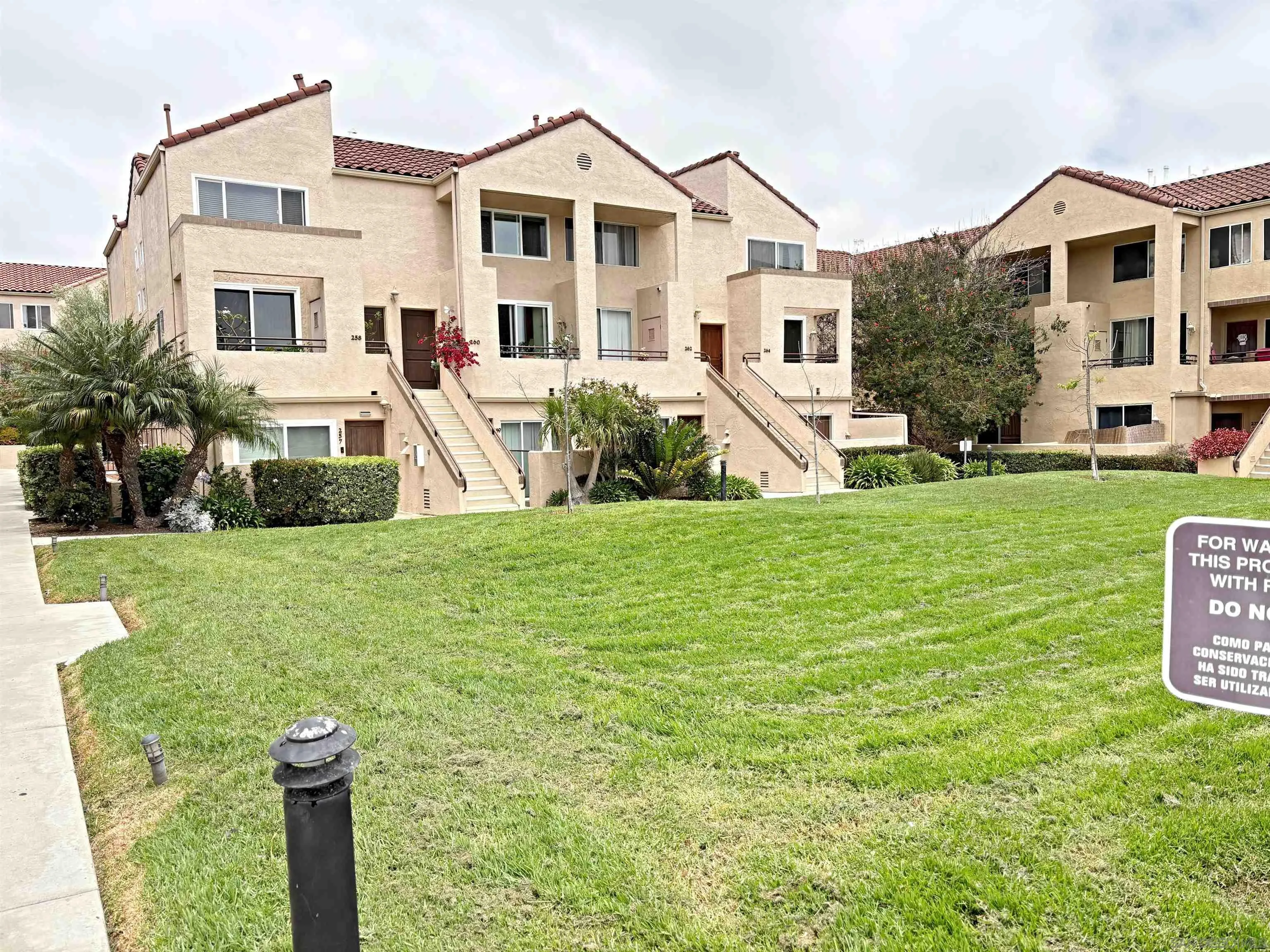 Photo #12: 260015425 Listing: Photo #12