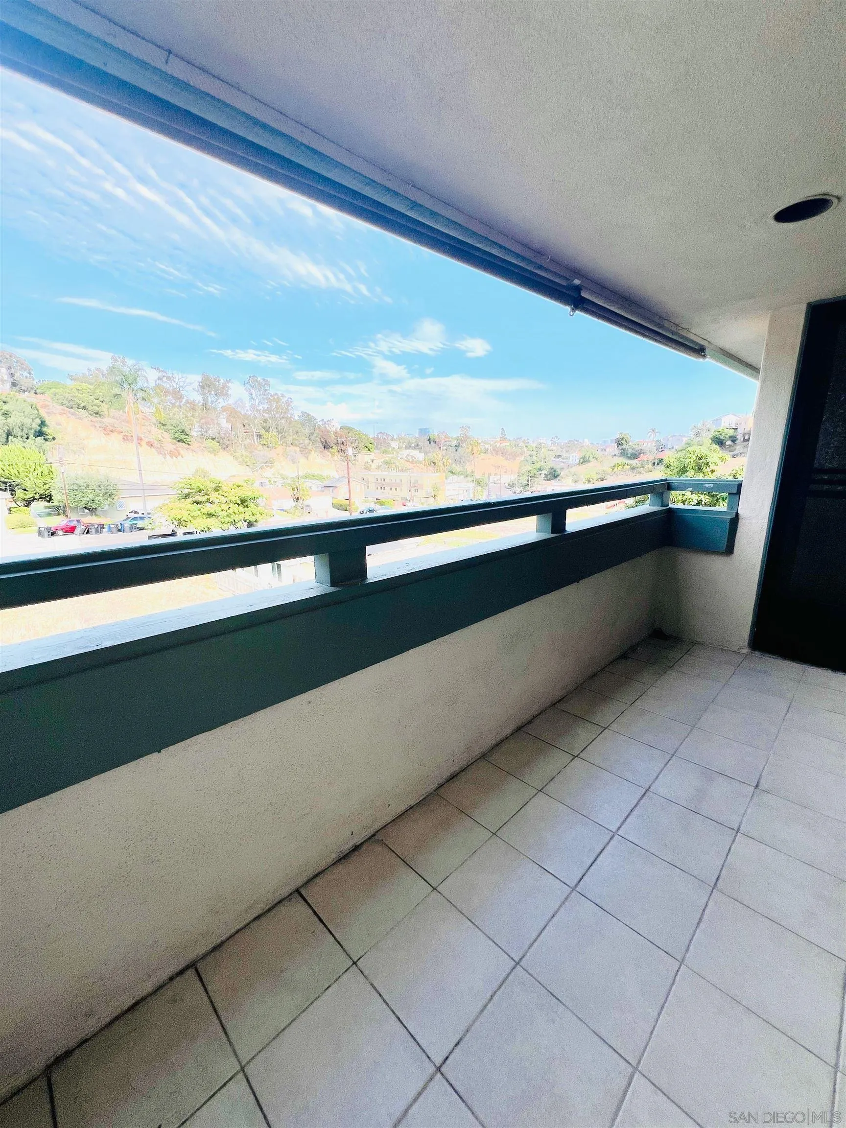 917 Torrance Unit 19, San Diego, CA 92103 - Photo 2 of 2, San Diego, CA