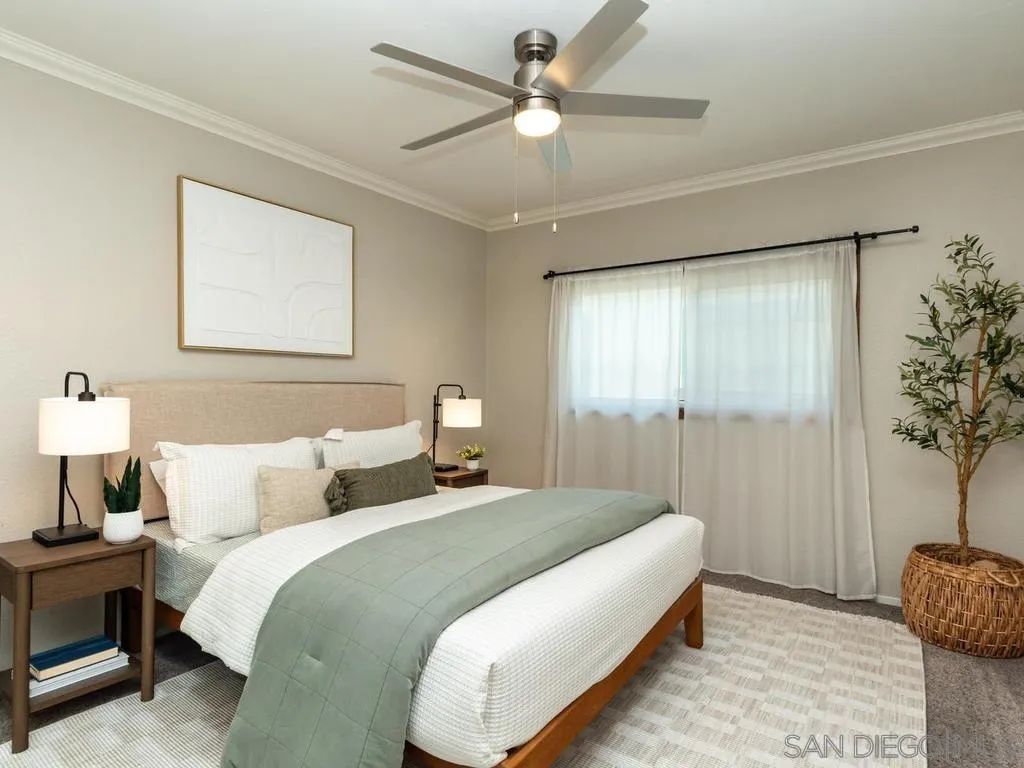 https://cdn.realtyfeed.com/cdn/127/260015426/819370b5131c532e8c10ed59c323eb6c.webp
