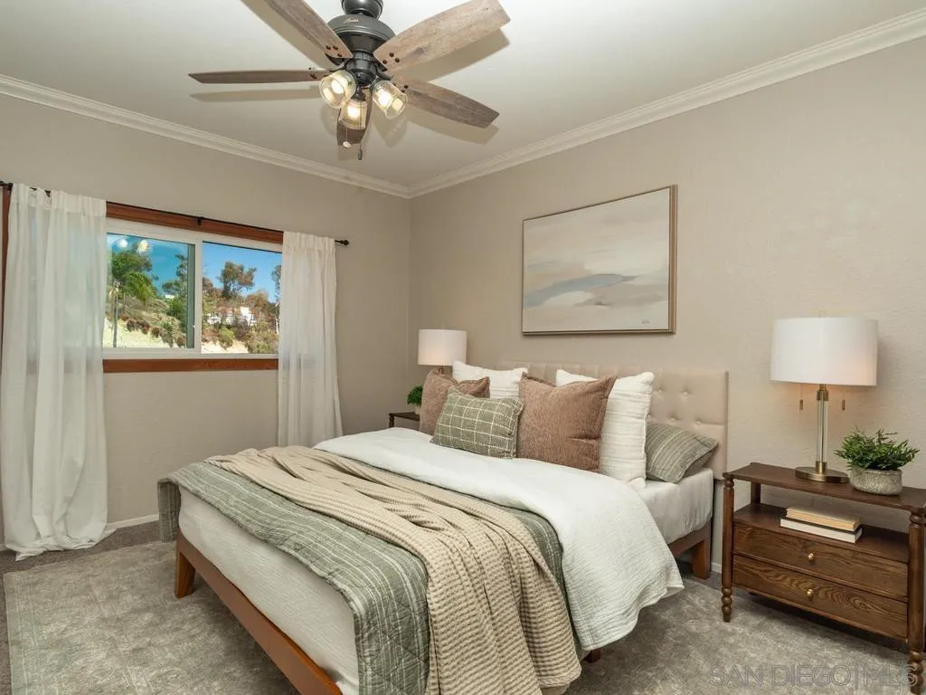https://cdn.realtyfeed.com/cdn/127/260015426/b95199f9064efc7794a6b6bec720ffff.webp