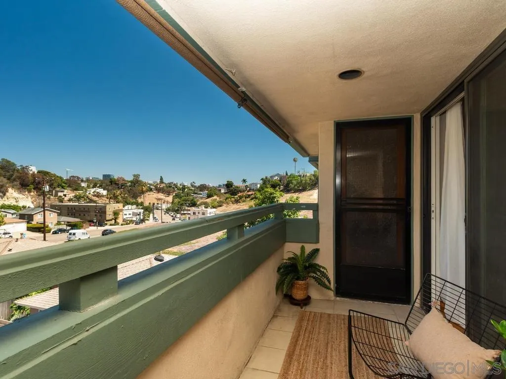 https://cdn.realtyfeed.com/cdn/127/260015426/bc7d542924521ef27237f0b6cd8d216e.webp