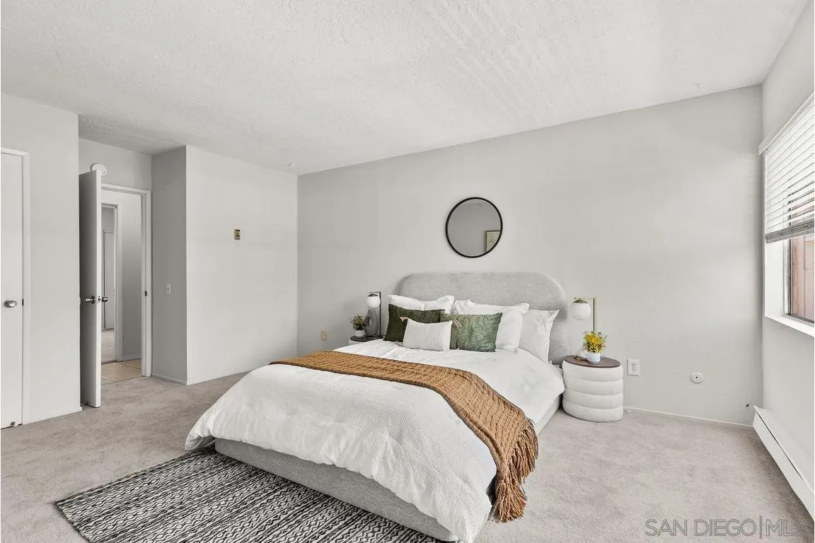 https://cdn.realtyfeed.com/cdn/127/260015428/23ca821500f23a0906a8667c0e201ca4.webp