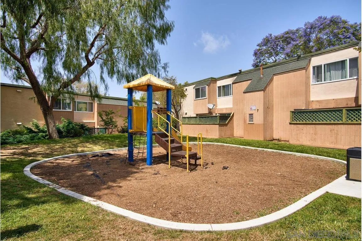 Photo #30: 260015428 Listing: Photo #30
