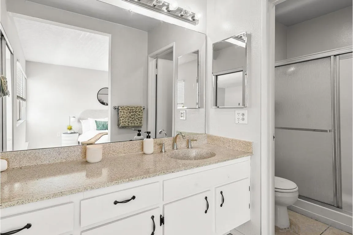 https://cdn.realtyfeed.com/cdn/127/260015428/69cb568c0d80450531f51a43191e9e0c.webp