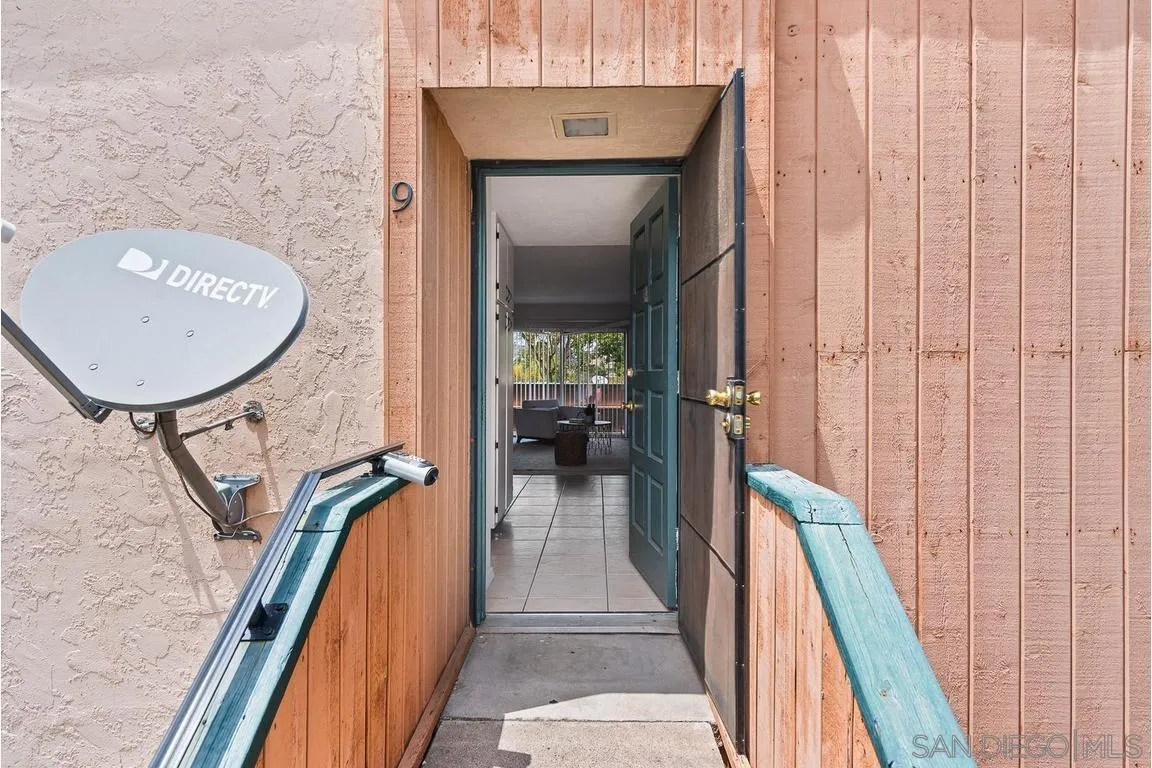 8761 Lake Murray Unit 9, San Diego, CA 92119 - Photo 2 of 31, San Diego, CA