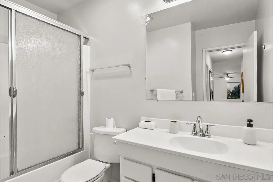 https://cdn.realtyfeed.com/cdn/127/260015428/a357e6b81eb68d58b54e19b77215f14e.webp