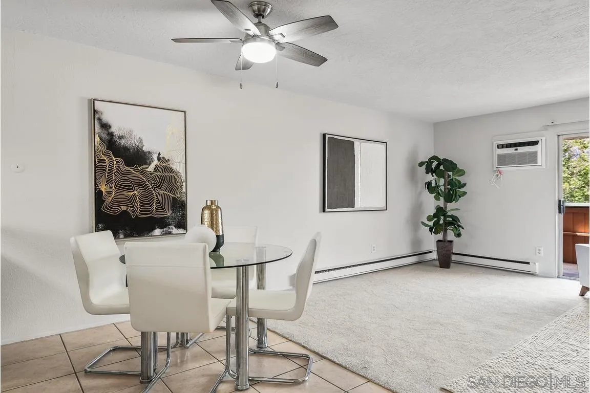 https://cdn.realtyfeed.com/cdn/127/260015428/b6e76dee8311d78f2d5d287d12756c3a.webp