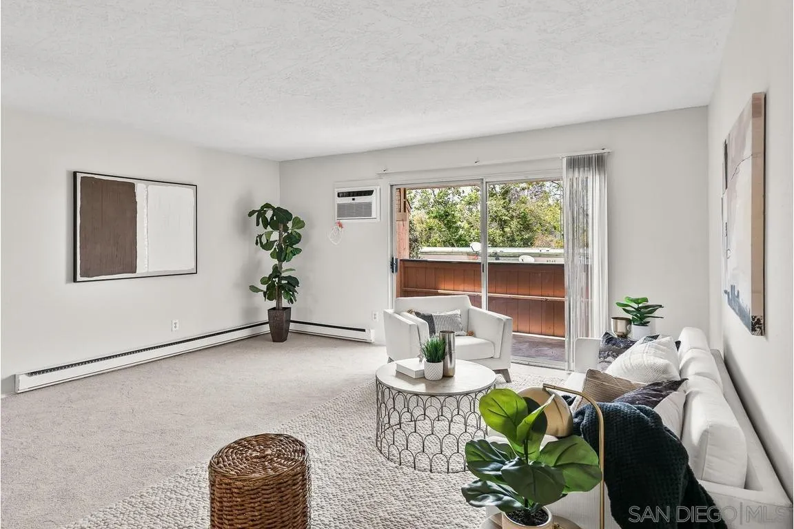 Photo #16: 260015428 Listing: Photo #16