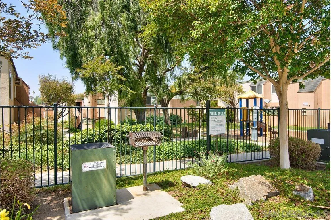Photo #29: 260015428 Listing: Photo #29