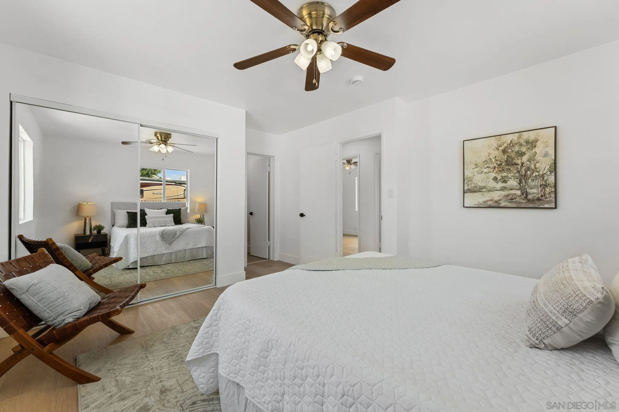 https://cdn.realtyfeed.com/cdn/127/260015429/2441aa1e791dfc44ca6ca490e415ba62.webp