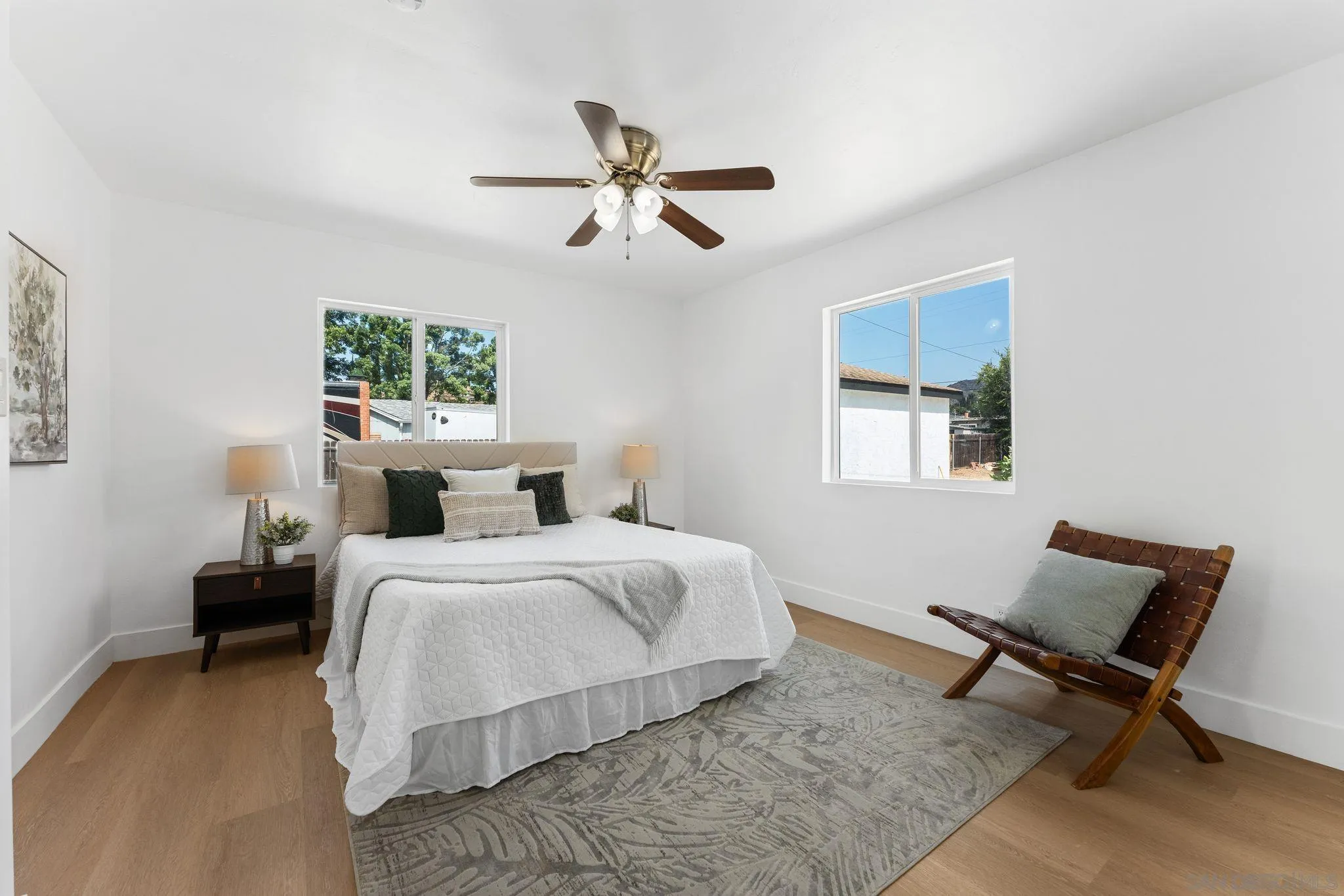 https://cdn.realtyfeed.com/cdn/127/260015429/51f97769c4b1b846e8988670fef84e80.webp