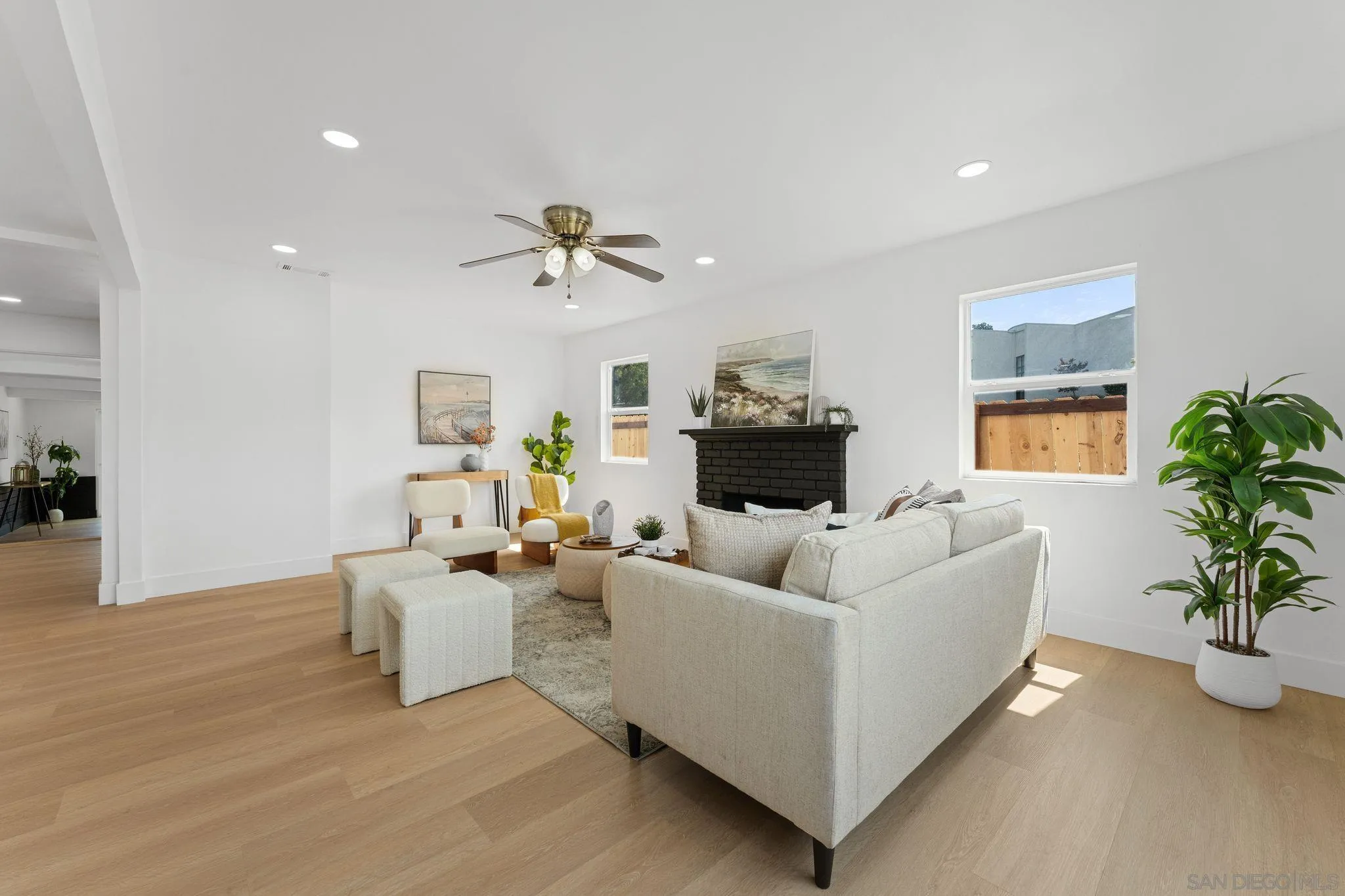 1292 El Rey Ave, El Cajon, CA 92021 - Photo 4 of 26, El Cajon, CA