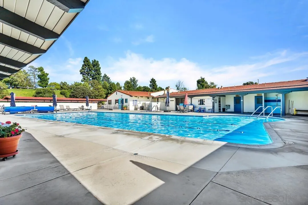 https://cdn.realtyfeed.com/cdn/127/260015430/22f24658719d19b1a80f6a5becc0354d.webp