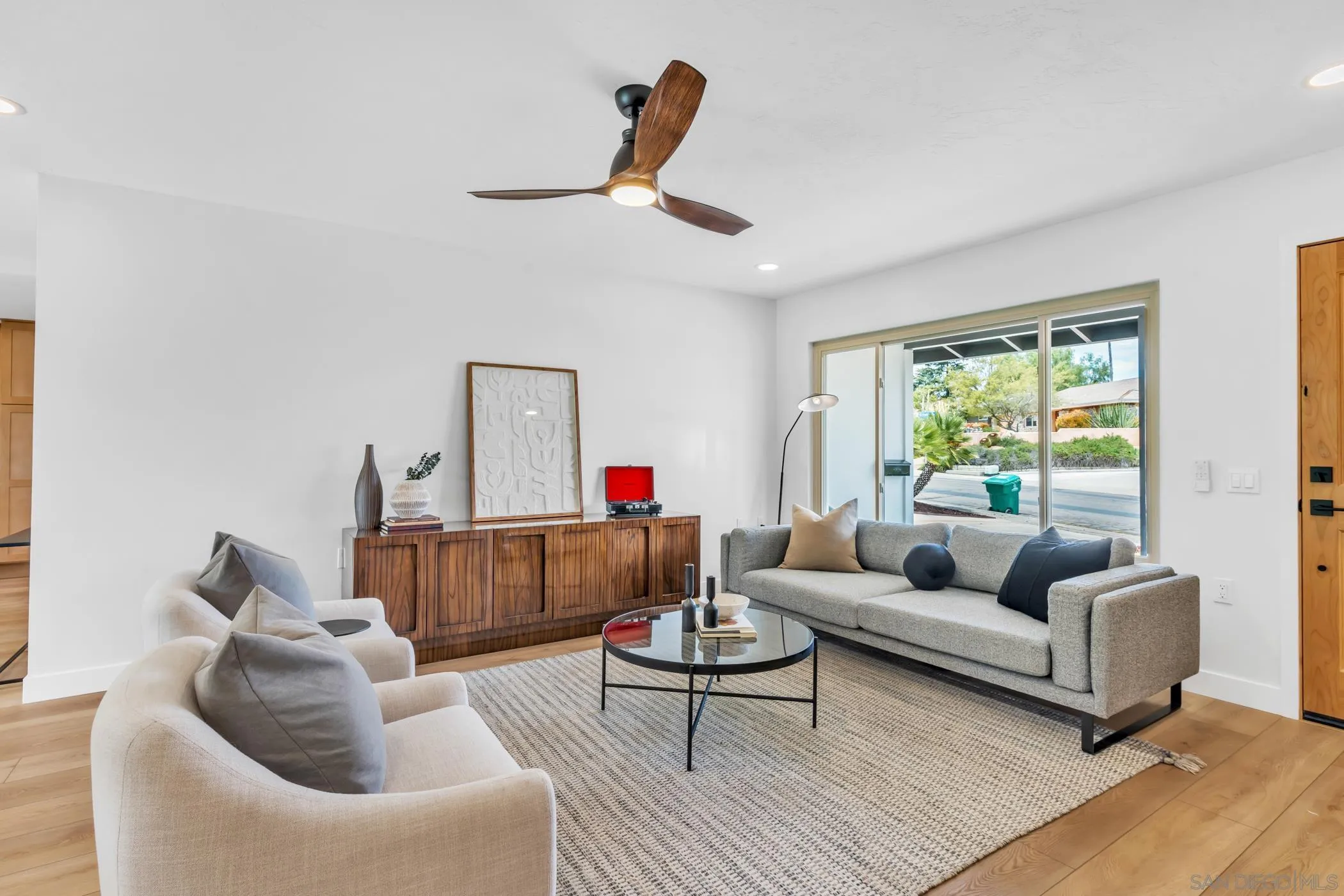 12127 Santiago Rd W, San Diego, CA 92128 - Photo 5 of 42, San Diego, CA