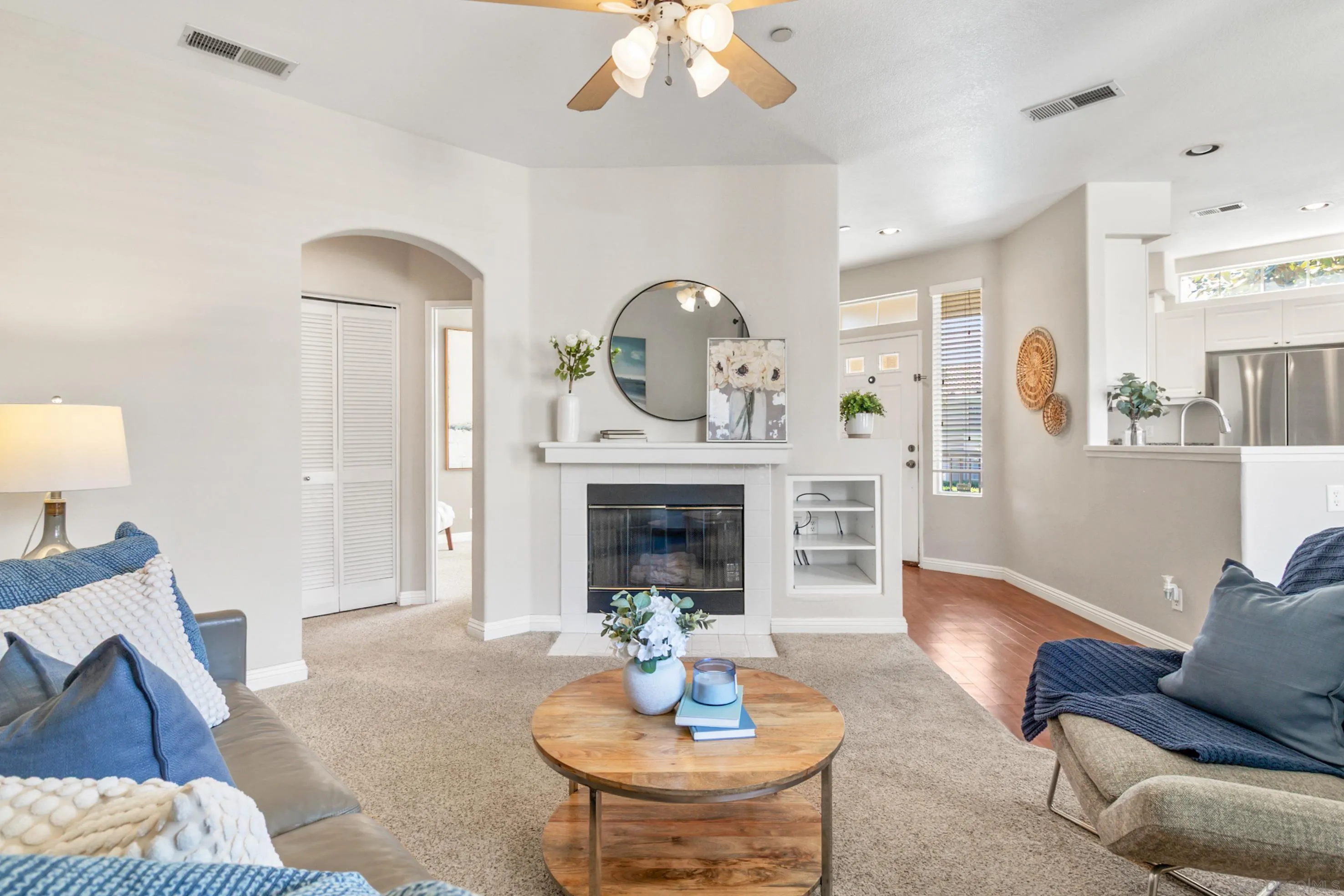 10766 Sabre Hill Unit 258, San Diego, CA 92128 - Photo 5 of 30, San Diego, CA