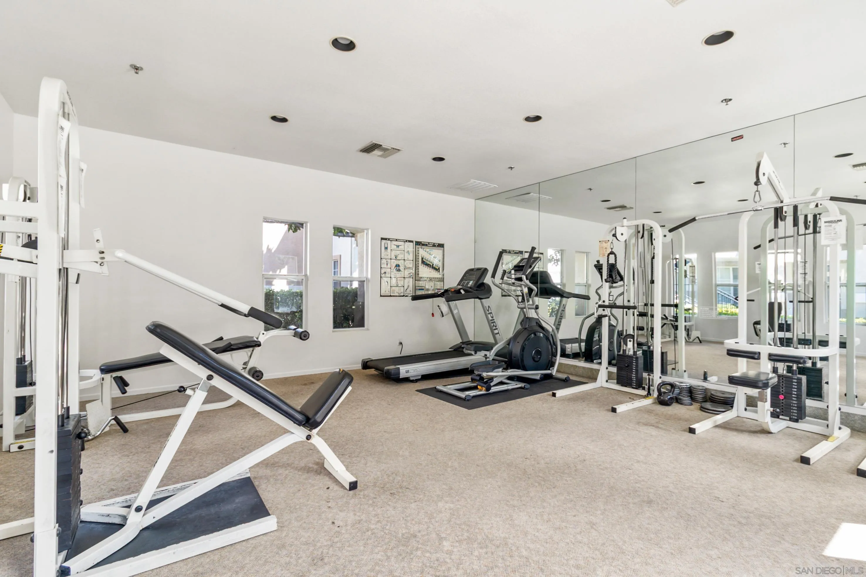 Photo #21: 260015431 Listing: Photo #21
