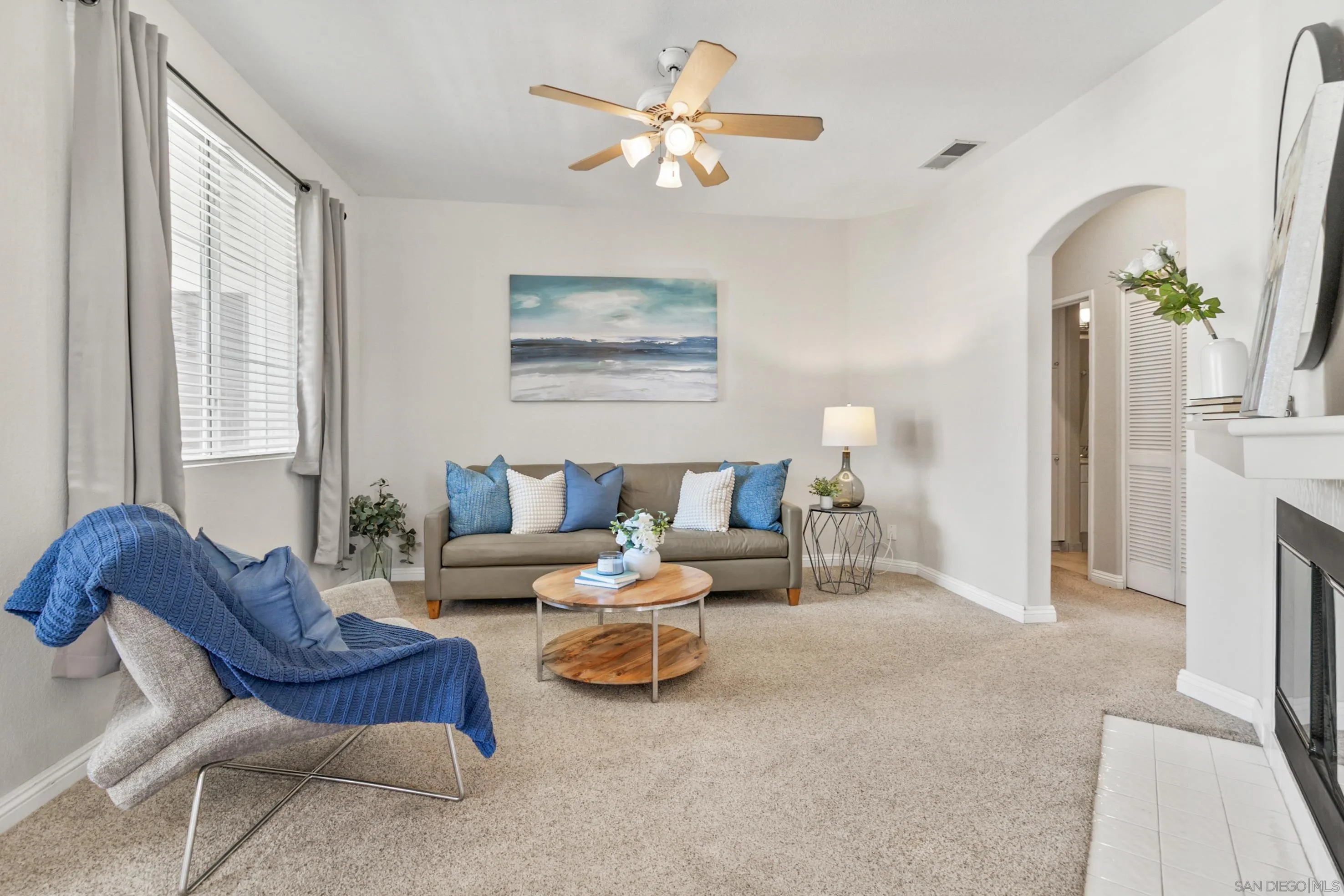 10766 Sabre Hill Unit 258, San Diego, CA 92128 - Photo 2 of 30, San Diego, CA