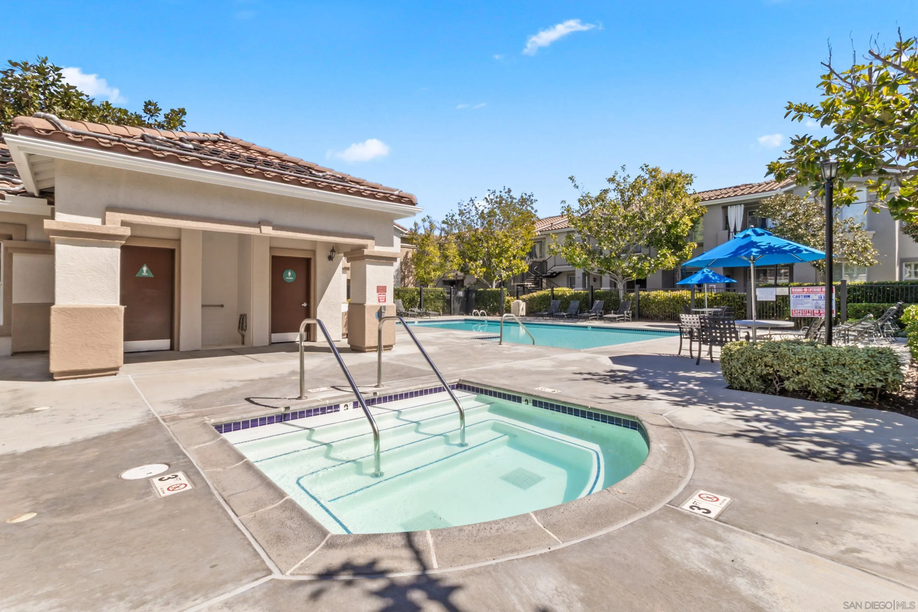 Photo #23: 260015431 Listing: Photo #23