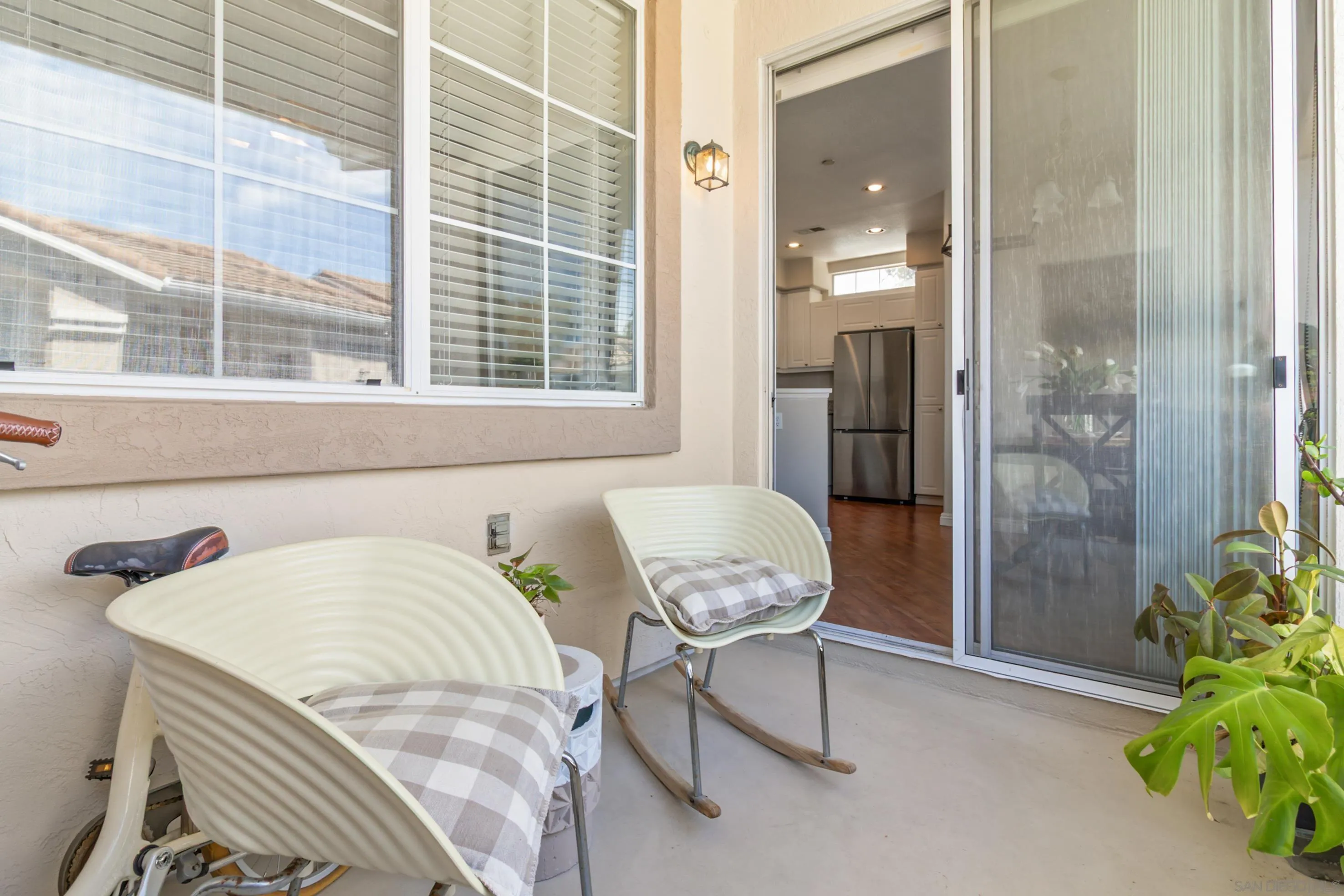 Photo #20: 260015431 Listing: Photo #20