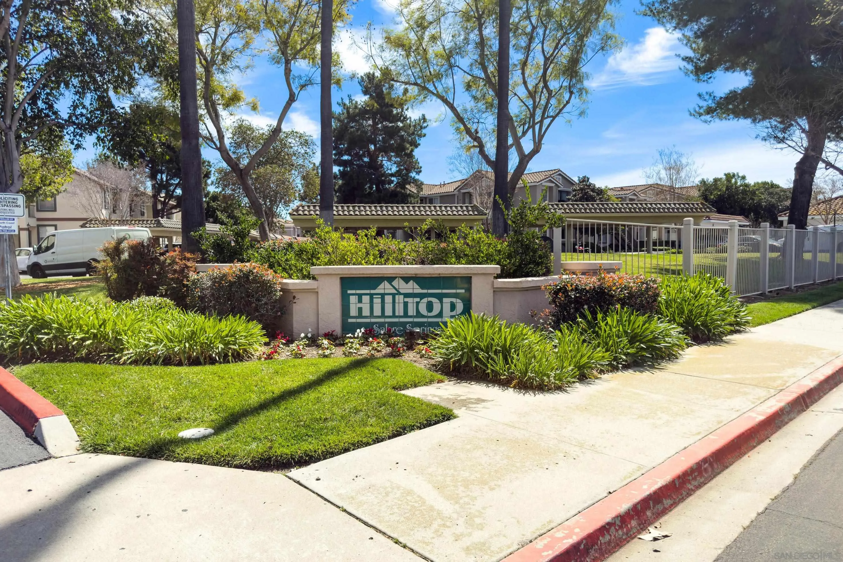 Photo #26: 260015431 Listing: Photo #26