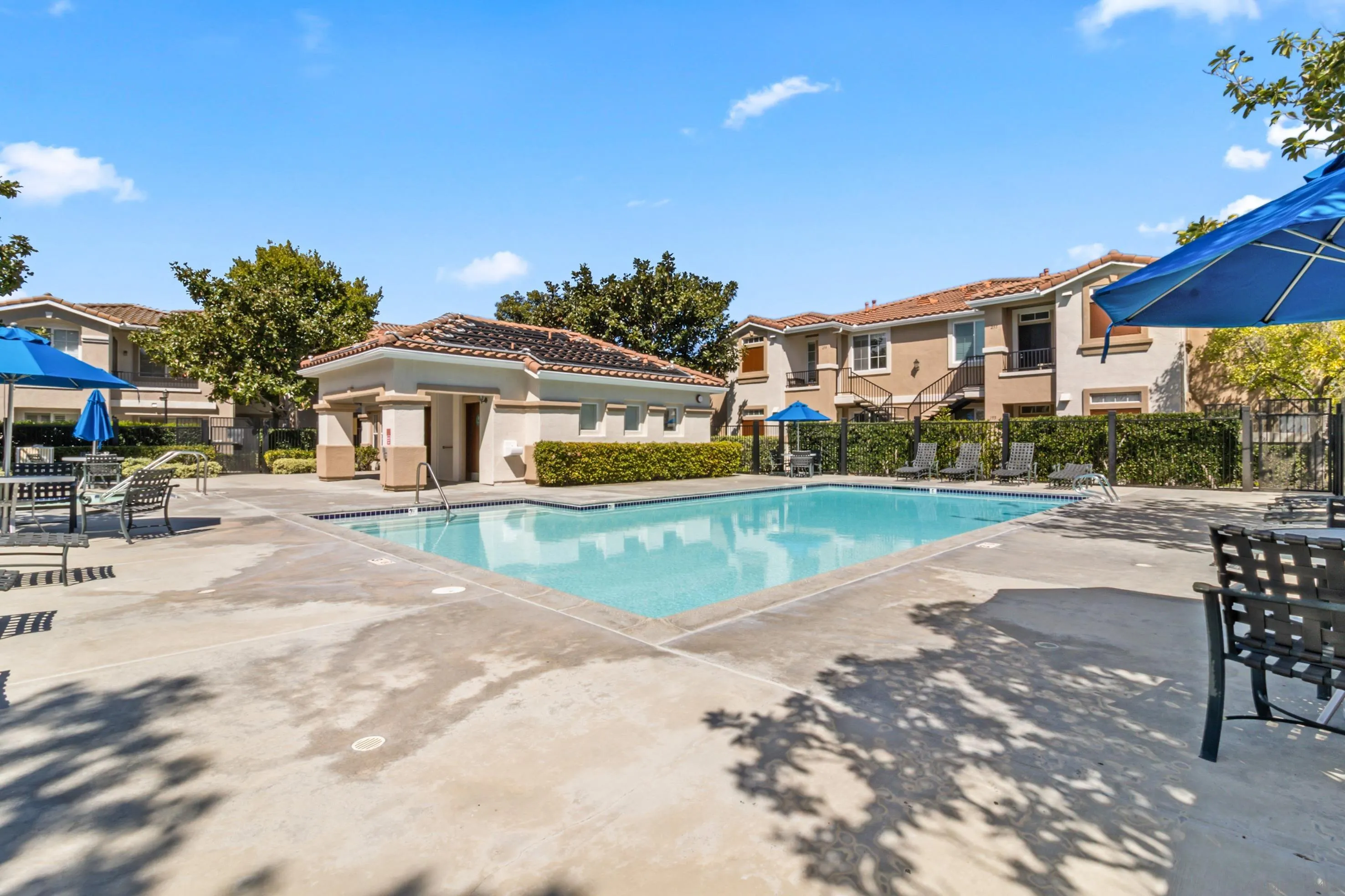Photo #25: 260015431 Listing: Photo #25
