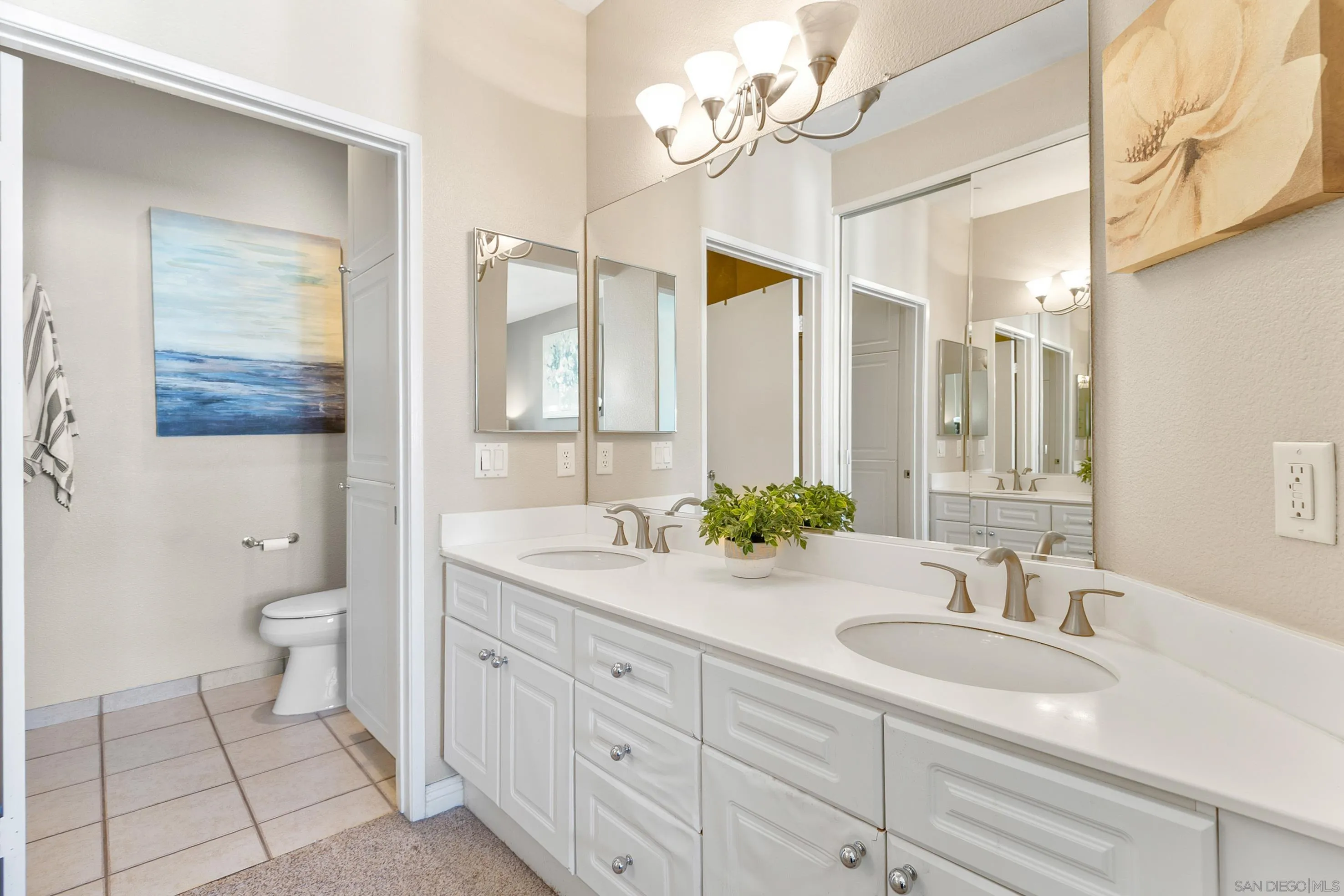 Photo #15: 260015431 Listing: Photo #15