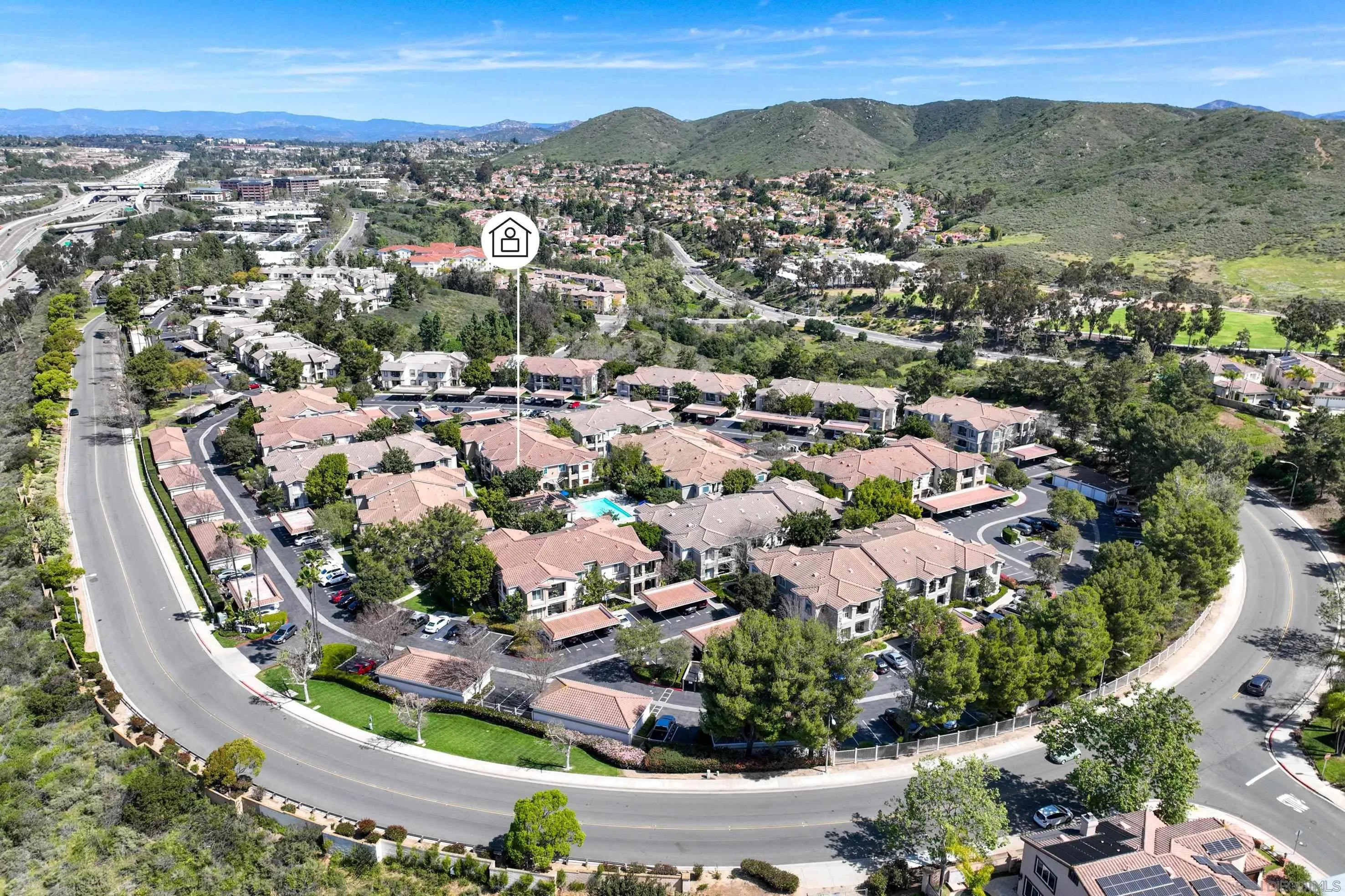 Photo #30: 260015431 Listing: Photo #30