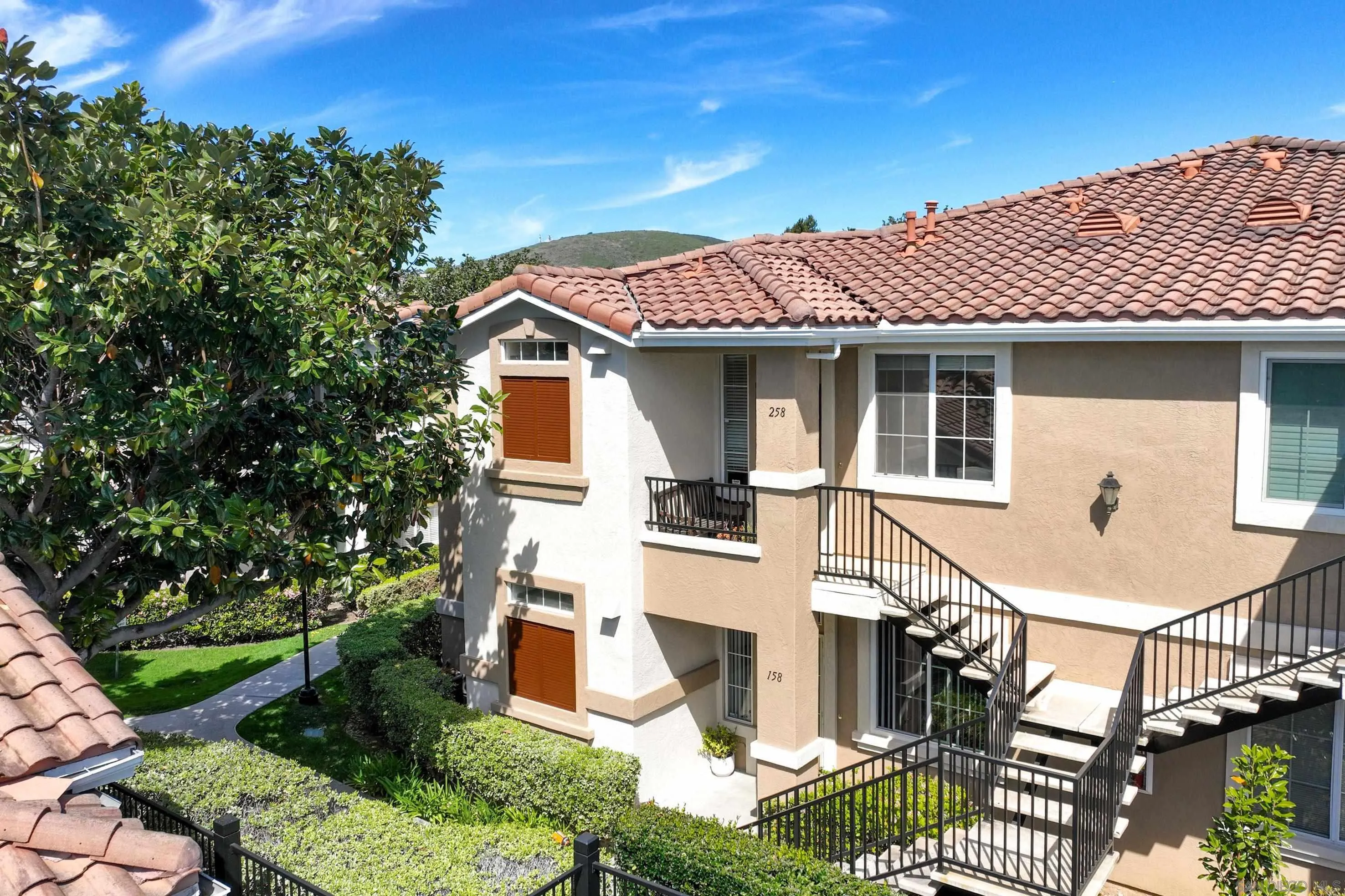 Photo #27: 260015431 Listing: Photo #27
