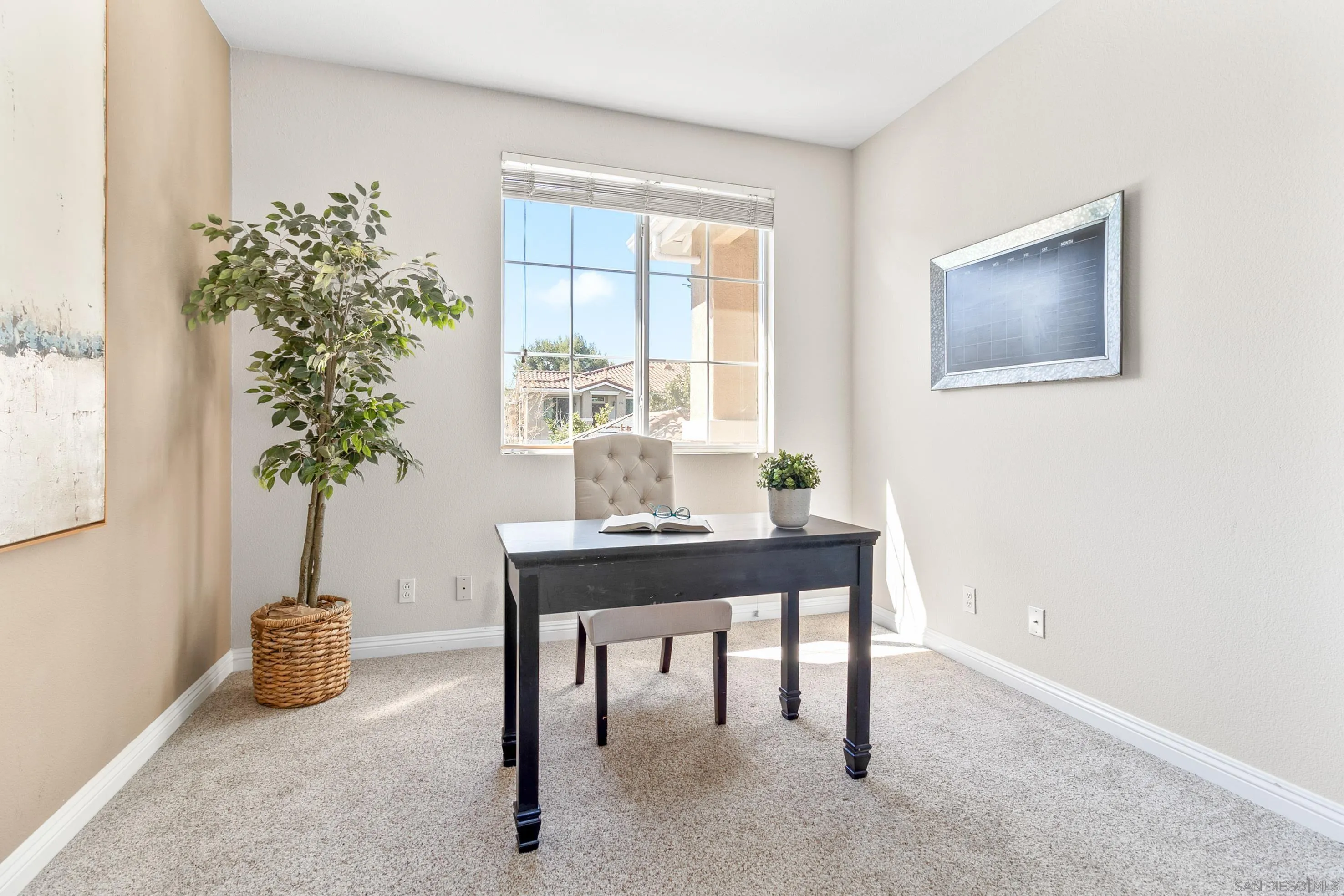 Photo #17: 260015431 Listing: Photo #17