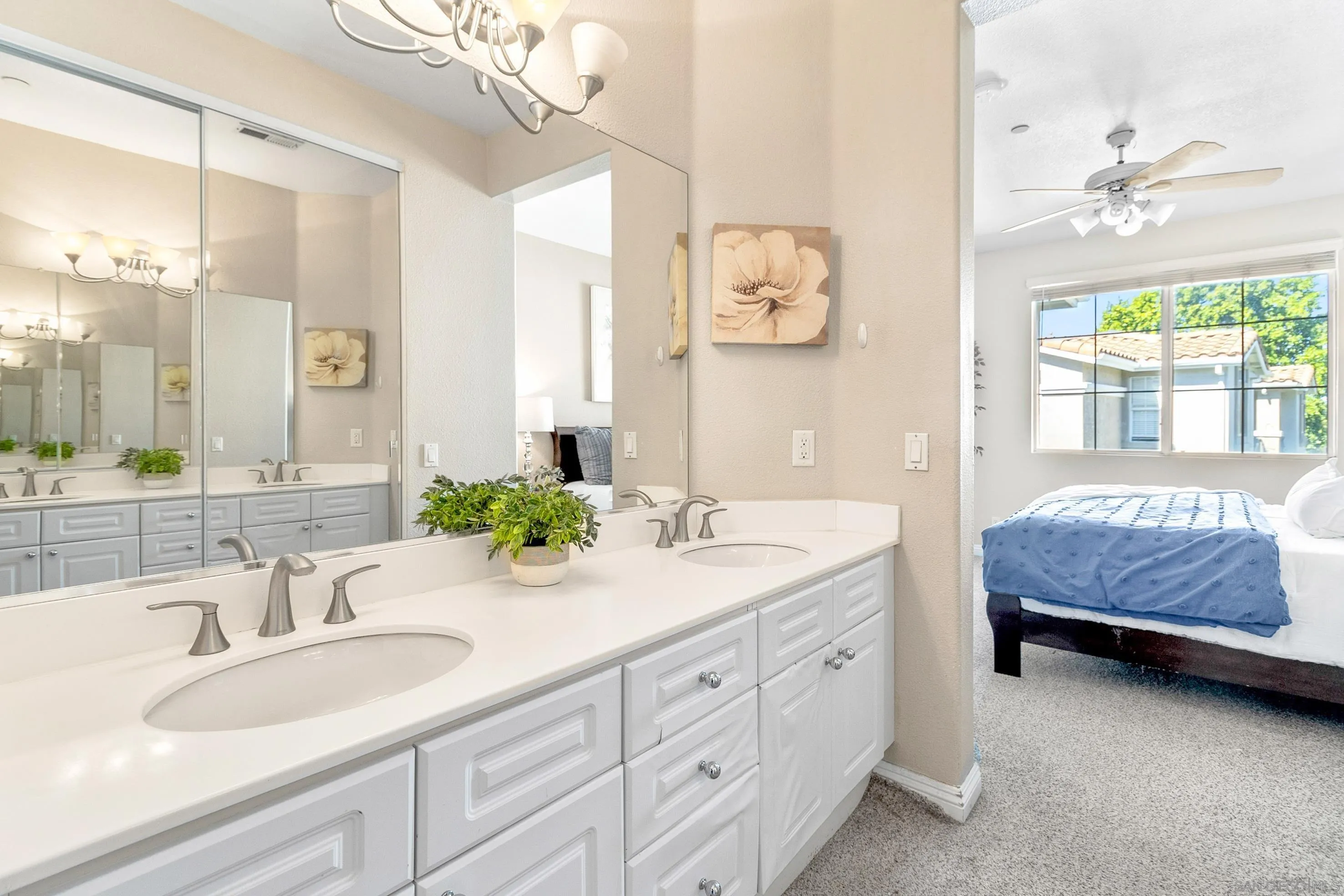 Photo #14: 260015431 Listing: Photo #14