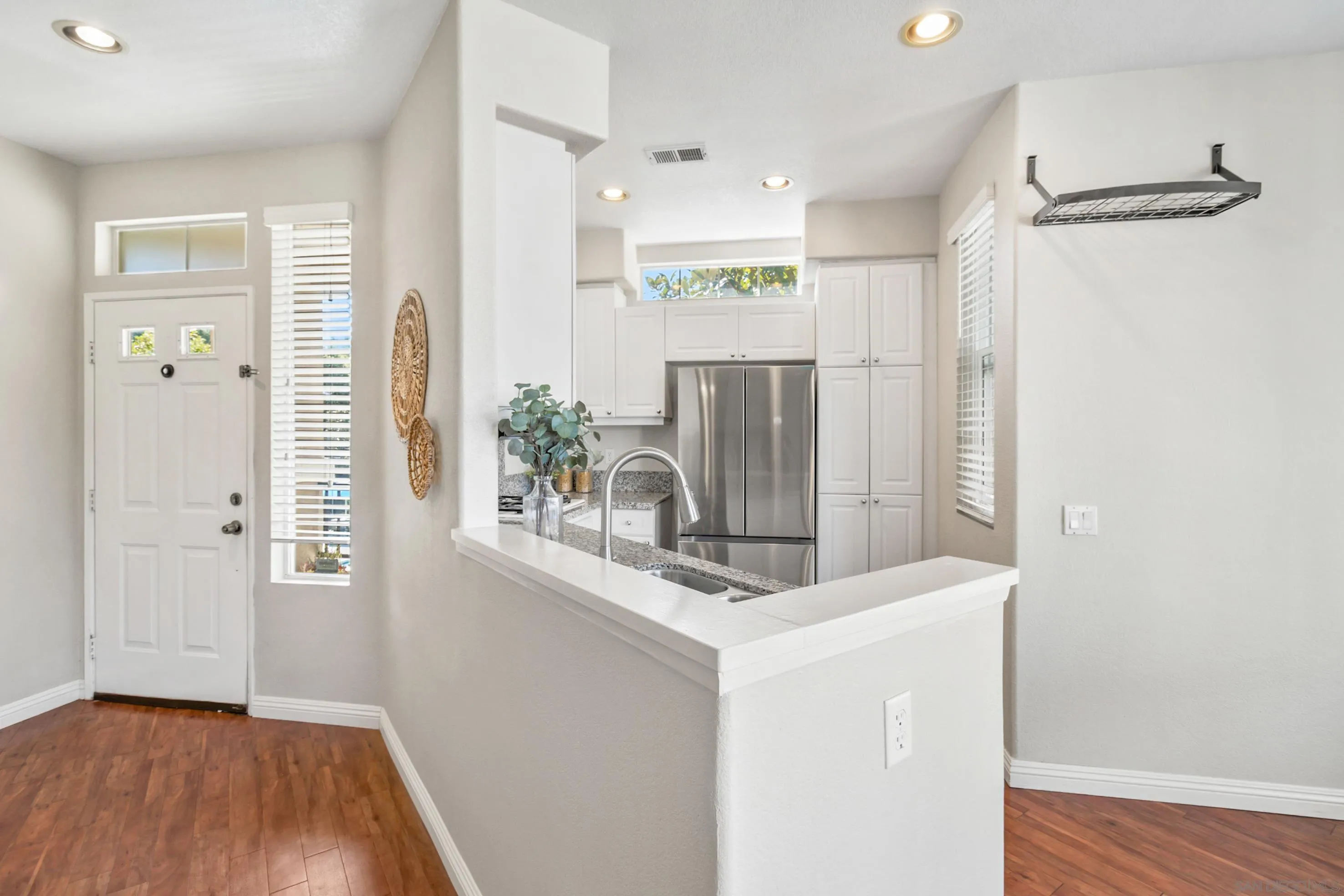 Photo #11: 260015431 Listing: Photo #11